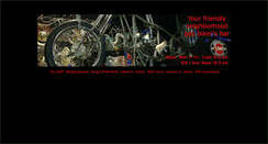 Desktop Screenshot of hitws.com